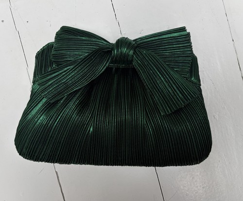 Borsa loeffler randall rayne - borsa,