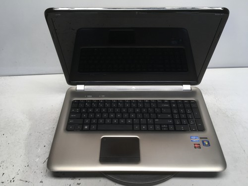 Pavilion dv7 6195us intel - pavilion,