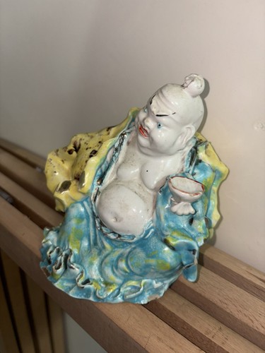 Buddha antica - buddha,