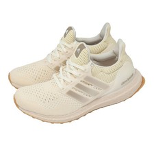 Scarpe da corsa su strada