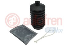Kit soffietto sterzo Autofren Seinsa D9058 per Fiat Favorit Skoda Panda Lancia
