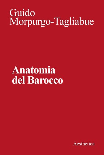 Libri morpurgo tagliabue guido - morpurgo,