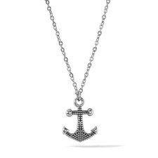 Comete gioielli navy - comete,