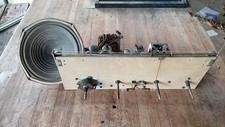 Telaio radiomarelli 10a55 - 10a55, con