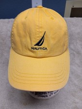 Nautica - Cappello da baseball