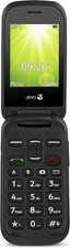 Doro 2404 - Telefono cellulare