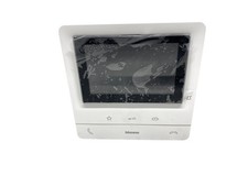 Vivavoce Bticino 5 pollici