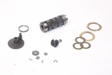 tambour sélection vitesse