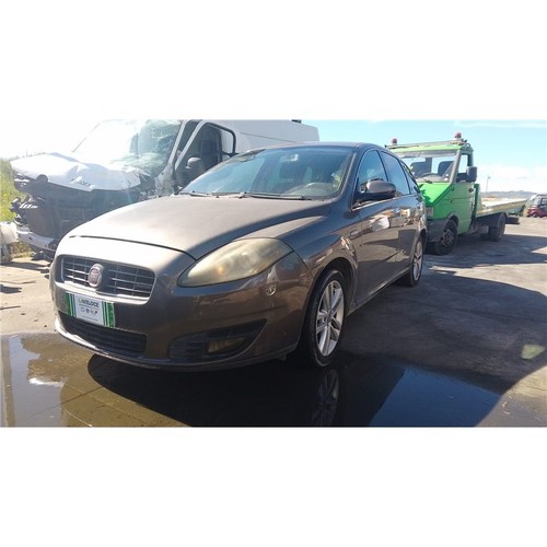 Per ricambi fiat - fiat, 1.9