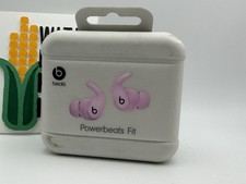 NUOVE cuffie auricolari