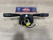 07356221860 Devioluci Comando