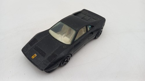 Bbud77 bburago ferrari - bbud77,