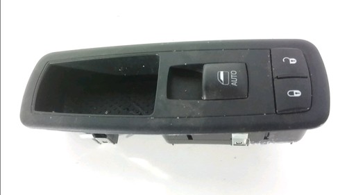 Commutateur vitres electriques - vitres,