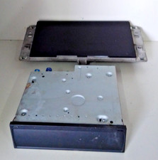 NAVIGATORE DISPLAY MODULO