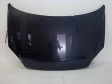664001F010 COFANO ANTERIORE
