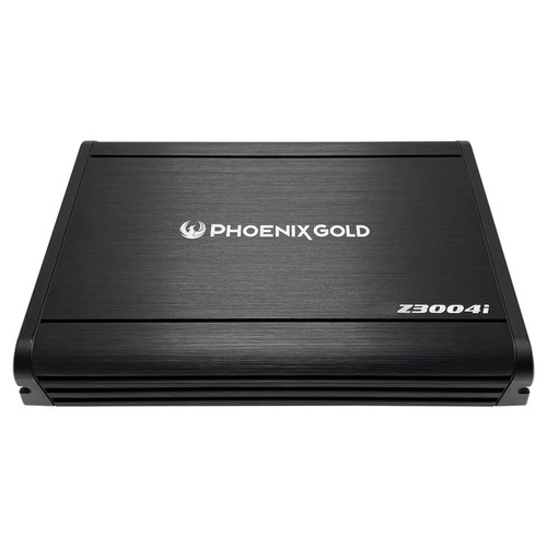 Phoenix gold z3004i canale - phoenix,