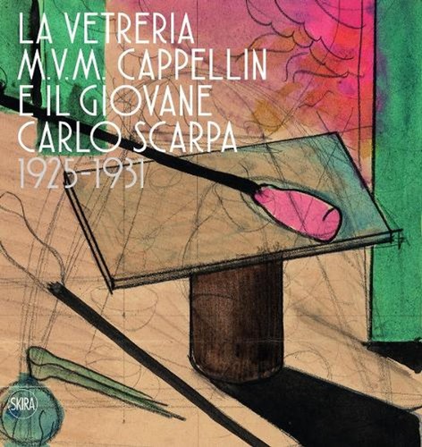 The cappellin - the,
