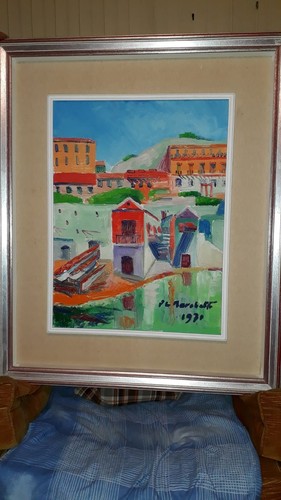Paolo luigi marchetti - marchetti,