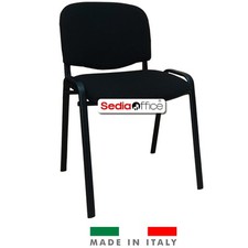 Sedia Per Sala D' Attesa Da