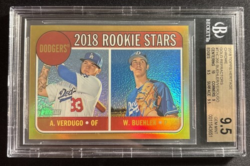 Alex verdugo walker - alex,