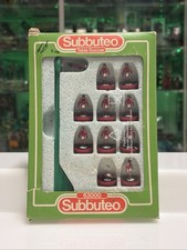 Subbuteo 63000 Team - Ref. 507