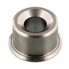 Boccola cavalletto JMP