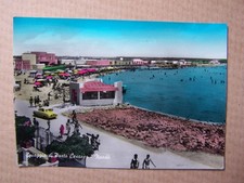 Porto cesareo nardò - , (lecce)