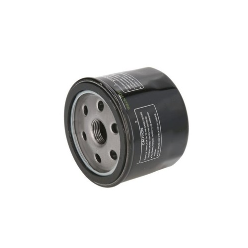 Filtro olio champion - champion, hf160