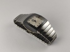 Rado Diastar Sintra