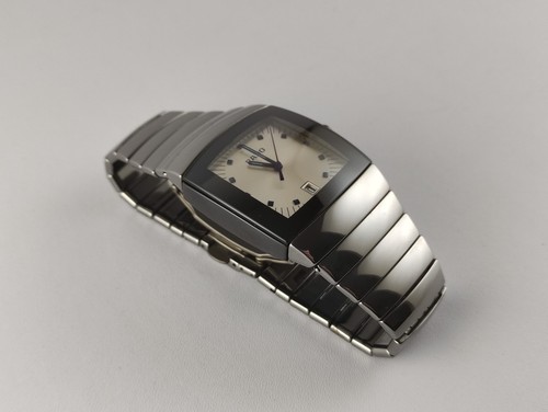 Rado diastar sintra - diastar,