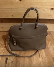 Borsa Furla Piper