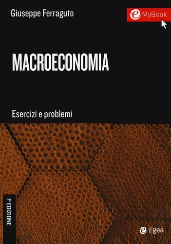 Macroeconomia esercizi e - macroeconomia.,