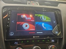 Dynavin N7 Light Flex 10,1