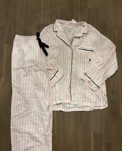 Pigiama donna victoria - donna, victoria's