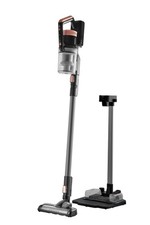 GRUNDIG VCP 5030: Innovativo