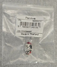 Pandora #793593C01 Ciondolo