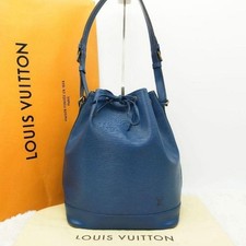 Borsa a tracolla Louis Vuitton