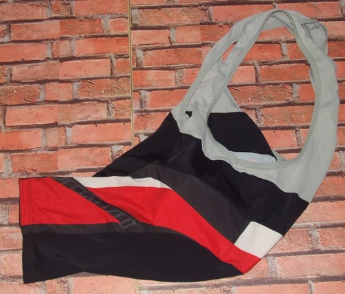 Specialized maglia body bici - body,