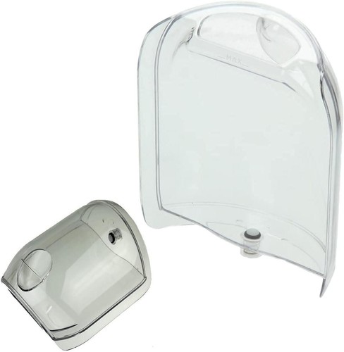 Serbatoio acqua per dolcegusto - serbatoio,