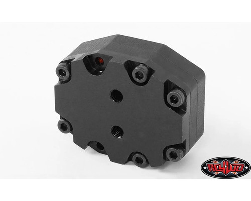 Rc4wd tova terra 4200xl - di,