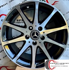 4 CERCHI IN LEGA ORIGINALI