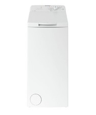 Indesit BTW L60400 IT