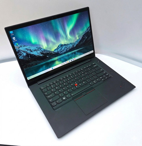 Leggi lenovo thinkpad - leggi,