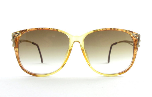 Occhiale sole christian - da,