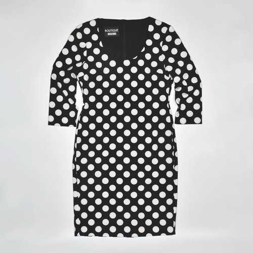Abito donna moschino - abito,