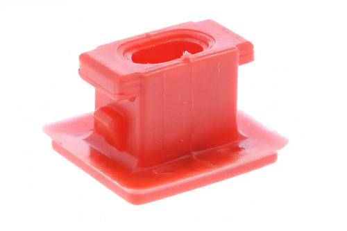 Clip v20 1224 vaico - clip, v20-1224