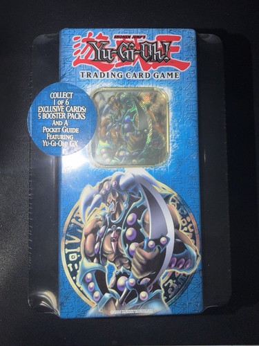 Vorse raider ct2 - yu-gi-oh!,