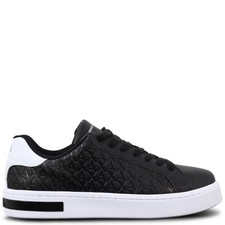 ARMANI EXCHANGE - Sneakers