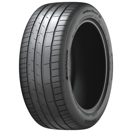 Hankook ventus evo3 ev - evo3,