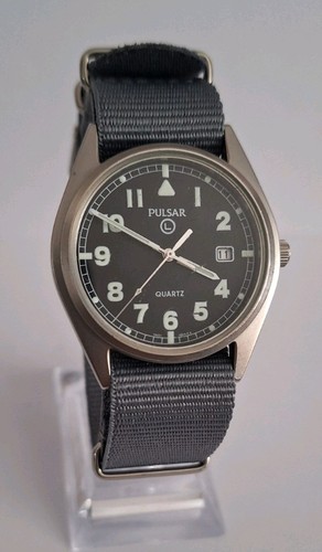 Orologio pulsar g10 7n32 0bc0 - orologio, 7n32-0bc0